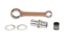 Picture of ProX Racing Parts Engine Connecting Rod - 03.1300