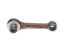 Picture of ProX Racing Parts Engine Connecting Rod - 03.1315