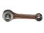 Picture of ProX Racing Parts Engine Connecting Rod - 03.1322