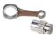 Picture of ProX Racing Parts Engine Connecting Rod - 03.1402