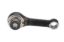 Picture of ProX Racing Parts Engine Connecting Rod - 03.1660