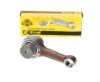 Picture of ProX Racing Parts Engine Connecting Rod - 03.2009
