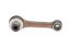 Picture of ProX Racing Parts Engine Connecting Rod - 03.2018