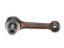 Picture of ProX Racing Parts Engine Connecting Rod - 03.2221