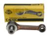 Picture of ProX Racing Parts Engine Connecting Rod - 03.2221