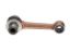 Picture of ProX Racing Parts Engine Connecting Rod - 03.2250
