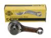 Picture of ProX Racing Parts Engine Connecting Rod - 03.2400