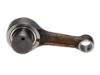 Picture of ProX Racing Parts Engine Connecting Rod - 03.2401