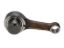 Picture of ProX Racing Parts Engine Connecting Rod - 03.2401