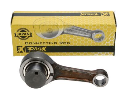 Picture of ProX Racing Parts Engine Connecting Rod - 03.2401