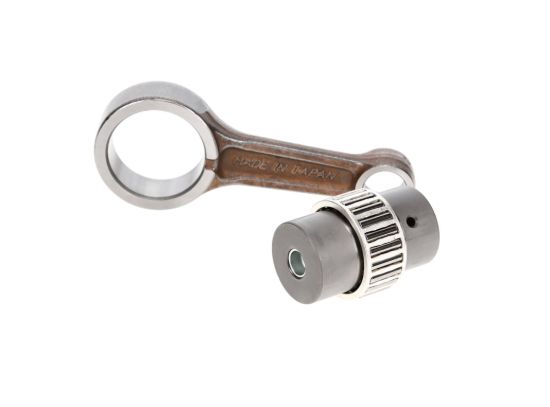 Picture of ProX Racing Parts Engine Connecting Rod - 03.2444