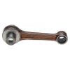 Picture of ProX Racing Parts Engine Connecting Rod - 03.2453