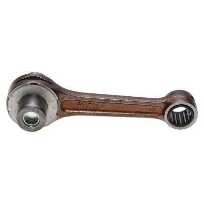 Picture of ProX Racing Parts Engine Connecting Rod - 03.2453