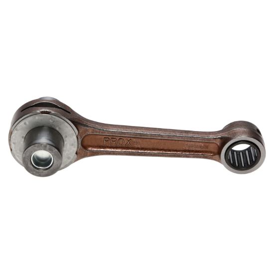 Picture of ProX Racing Parts Engine Connecting Rod - 03.2453