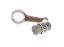 Picture of ProX Racing Parts Engine Connecting Rod - 03.2487