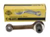 Picture of ProX Racing Parts Engine Connecting Rod - 03.3211