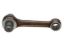 Picture of ProX Racing Parts Engine Connecting Rod - 03.3323