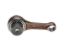 Picture of ProX Racing Parts Engine Connecting Rod - 03.3405