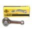 Picture of ProX Racing Parts Engine Connecting Rod - 03.4351