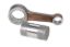 Picture of ProX Racing Parts Engine Connecting Rod - 03.4419