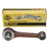Picture of ProX Racing Parts Engine Connecting Rod - 03.4424