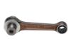 Picture of ProX Racing Parts Engine Connecting Rod - 03.6319