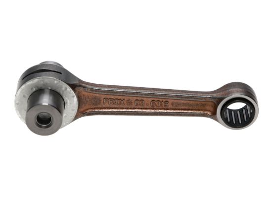 Picture of ProX Racing Parts Engine Connecting Rod - 03.6319