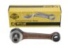 Picture of ProX Racing Parts Engine Connecting Rod - 03.6319
