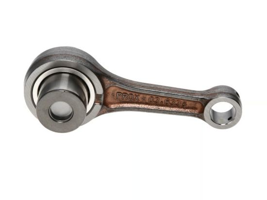 Picture of ProX Racing Parts Engine Connecting Rod - 03.6336