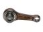 Picture of ProX Racing Parts Engine Connecting Rod - 03.6351
