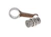 Picture of ProX Racing Parts Engine Connecting Rod - 03.6425