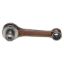 Picture of ProX Racing Parts Engine Connecting Rod - 03.7314