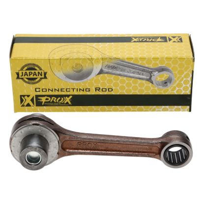 Picture of ProX Racing Parts Engine Connecting Rod - 03.7314