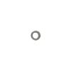 Picture of ProX Racing Parts Engine Piston Wrist Pin - 04.1441
