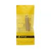 Picture of ProX Racing Parts Engine Piston Wrist Pin - 04.1441