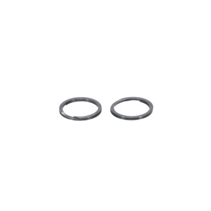 Picture of ProX Racing Parts Engine Piston Lock Ring - 05.1010G