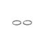 Picture of ProX Racing Parts Engine Piston Lock Ring - 05.1010G