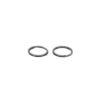Picture of ProX Racing Parts Engine Piston Lock Ring - 05.1210G