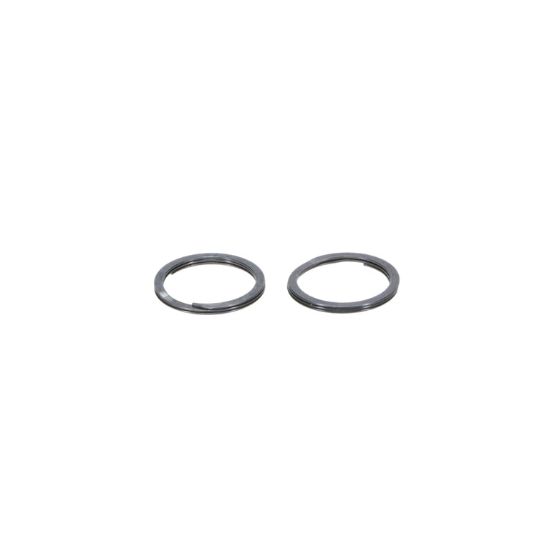 Picture of ProX Racing Parts Engine Piston Lock Ring - 05.1410G