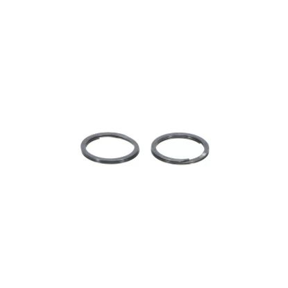 Picture of ProX Racing Parts Engine Piston Lock Ring - 05.1510