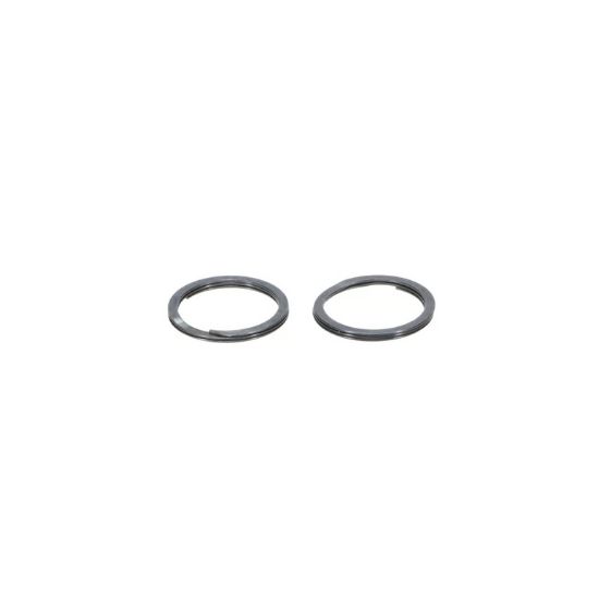 Picture of ProX Racing Parts Engine Piston Lock Ring - 05.1812