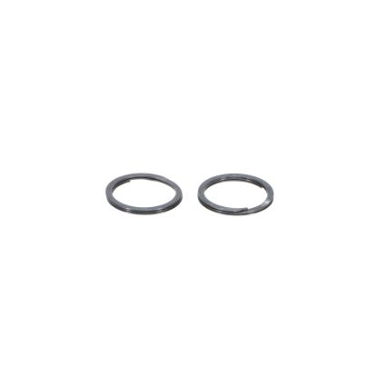 Picture of ProX Racing Parts Engine Piston Lock Ring - 05.1812