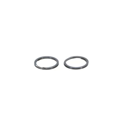 Picture of ProX Racing Parts Engine Piston Lock Ring - 05.1912