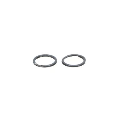 Picture of ProX Racing Parts Engine Piston Lock Ring - 05.2010