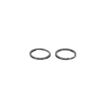 Picture of ProX Racing Parts Engine Piston Lock Ring - 05.2013