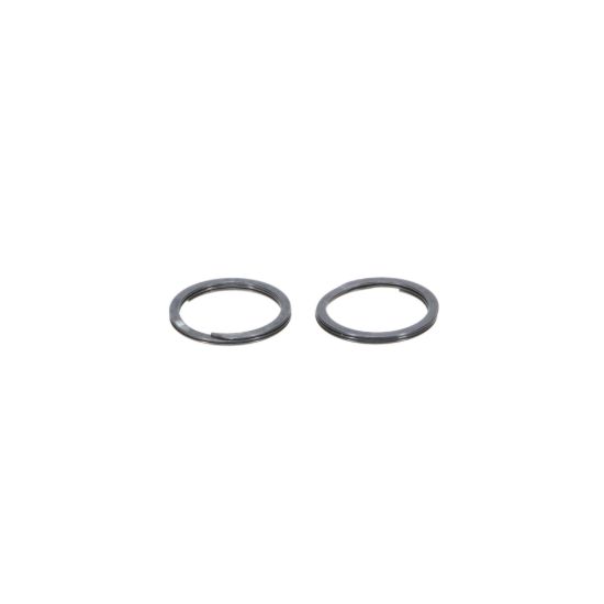 Picture of ProX Racing Parts Engine Piston Lock Ring - 05.2216