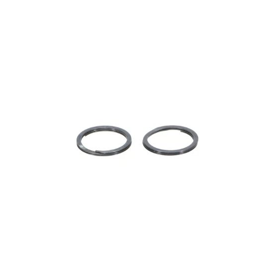 Picture of ProX Racing Parts Engine Piston Lock Ring - 05.2312
