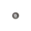 Picture of ProX Racing Parts Engine Connecting Rod Pin - 06.1635.9