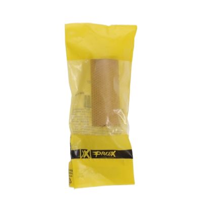 Picture of ProX Racing Parts Engine Connecting Rod Pin - 06.2045.9