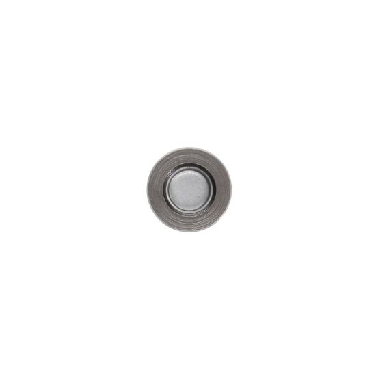 Picture of ProX Racing Parts Engine Connecting Rod Pin - 06.2046